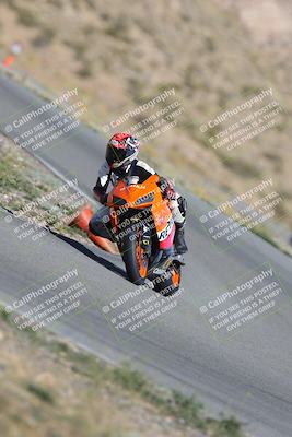 media/Nov-05-2023-2WTD (Sun) [[917d7eb491]]/B Group/session 2 turn 8/